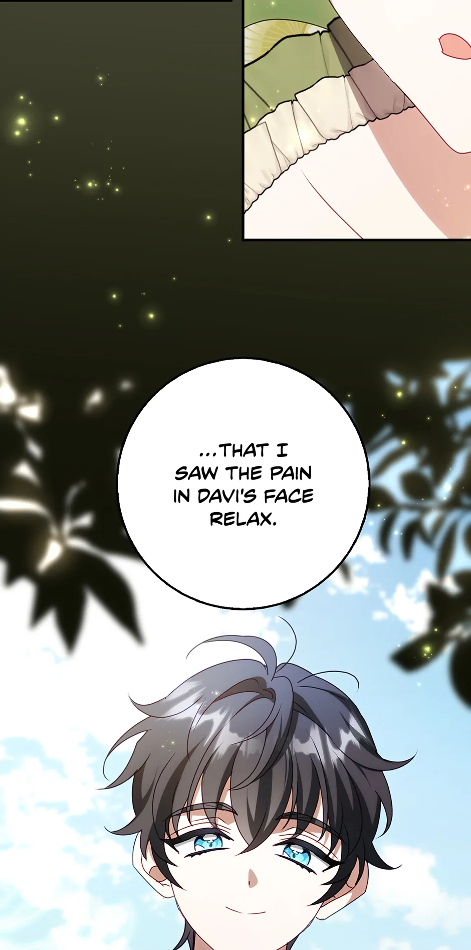 Chapter 38 - Image 12