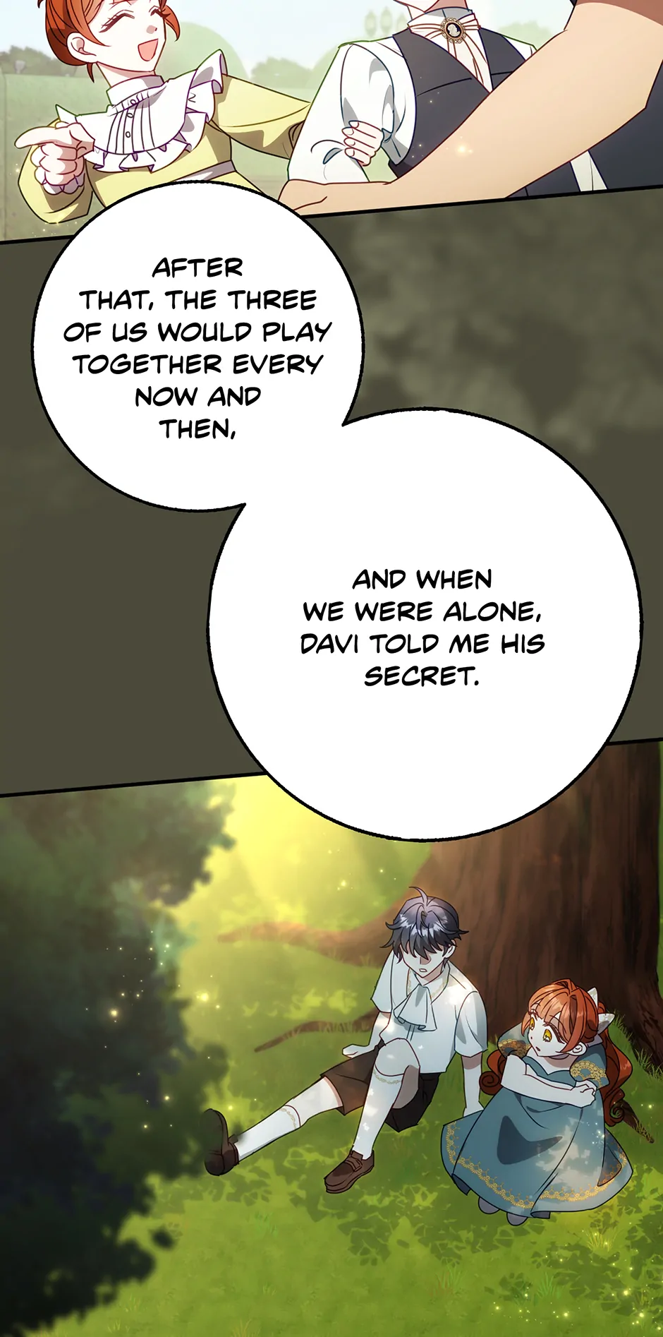 Chapter 38 - Image 14