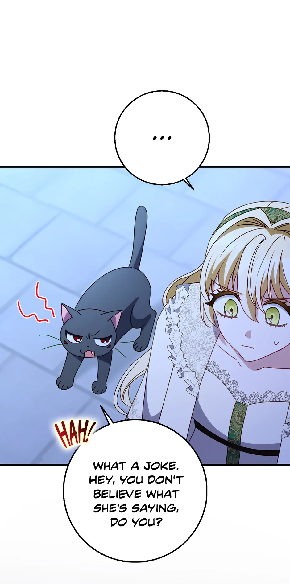 Chapter 38 - Image 16
