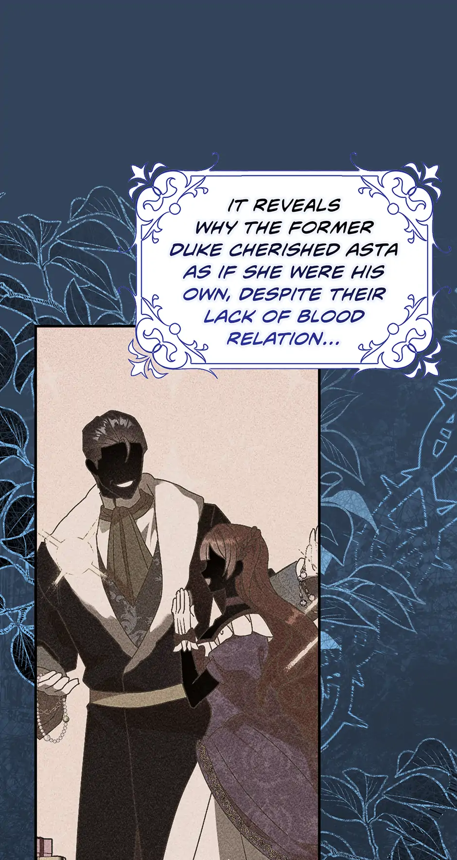 Chapter 38 - Image 18
