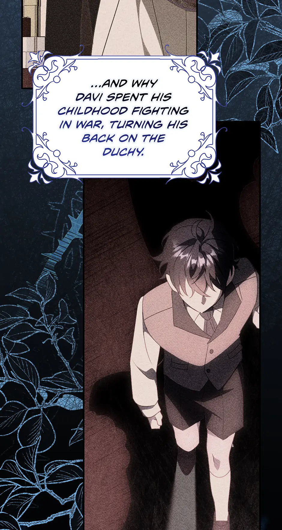 Chapter 38 - Image 19