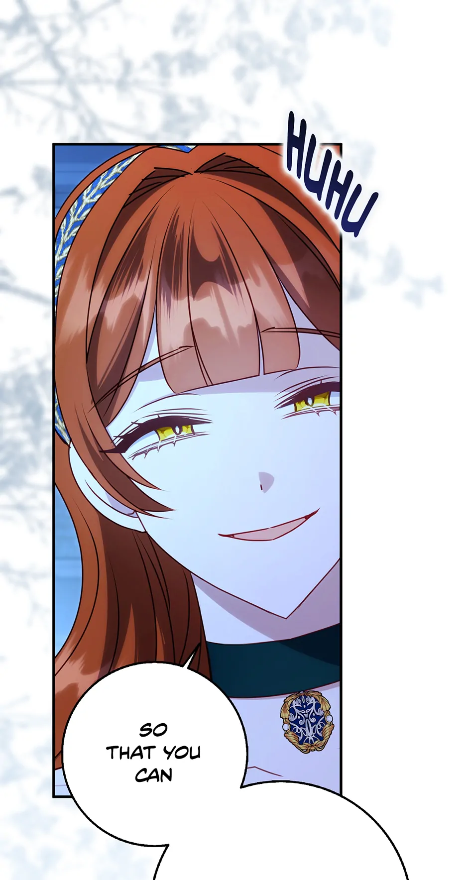 Chapter 38 - Image 23