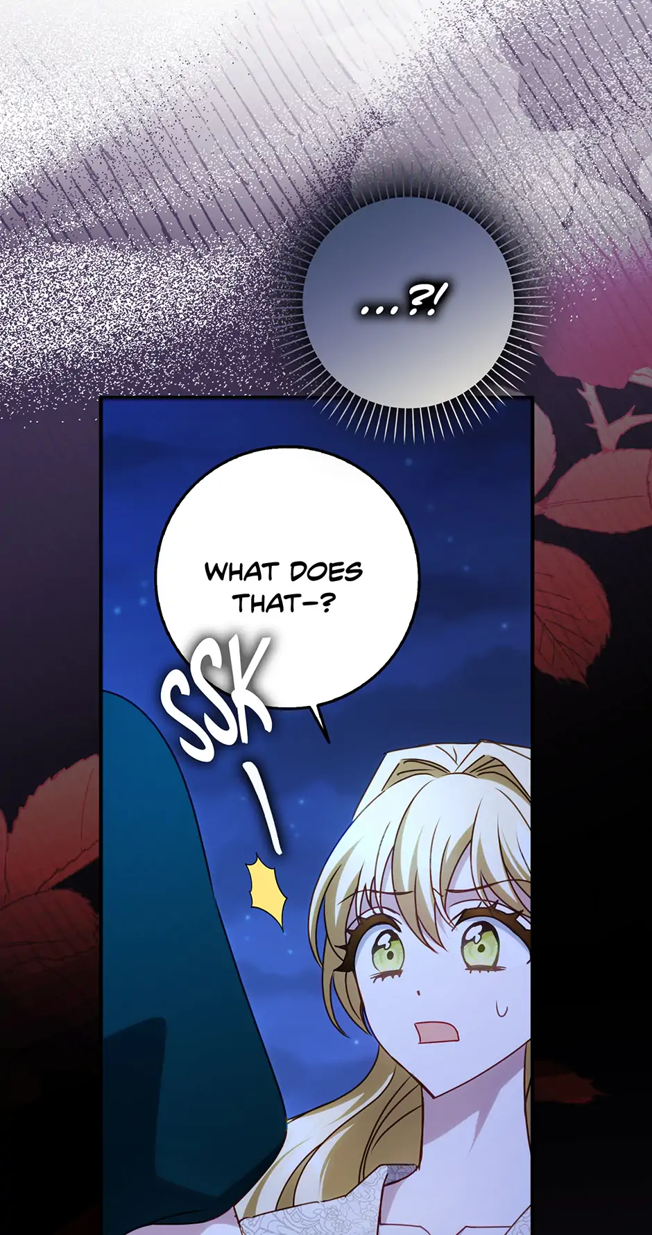 Chapter 38 - Image 26