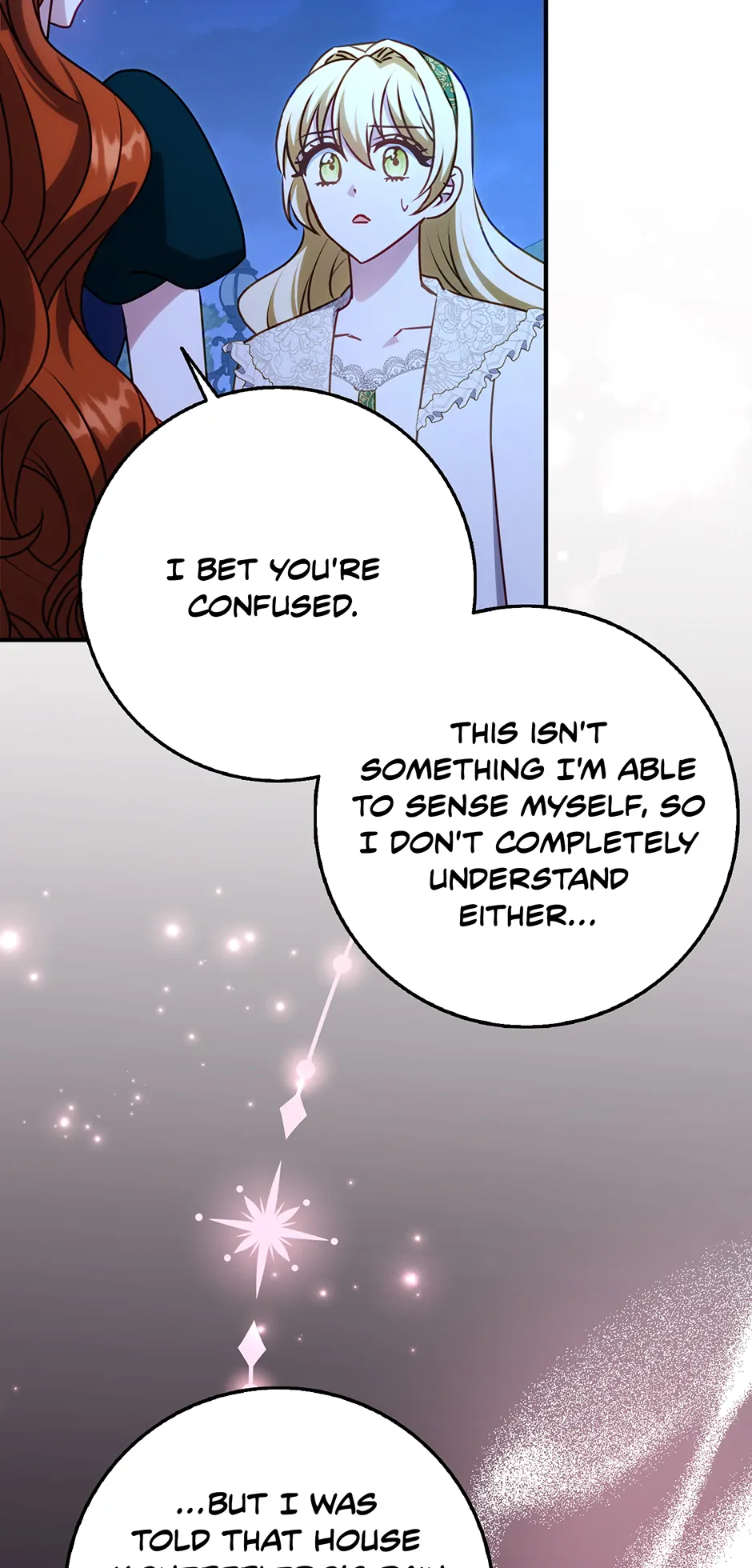 Chapter 38 - Image 3