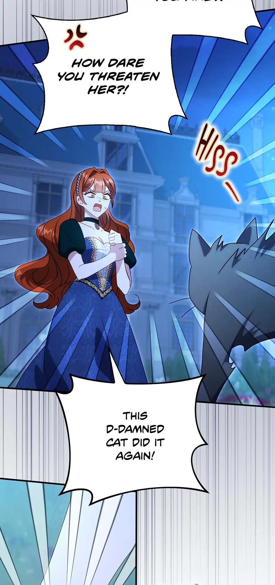 Chapter 38 - Image 36