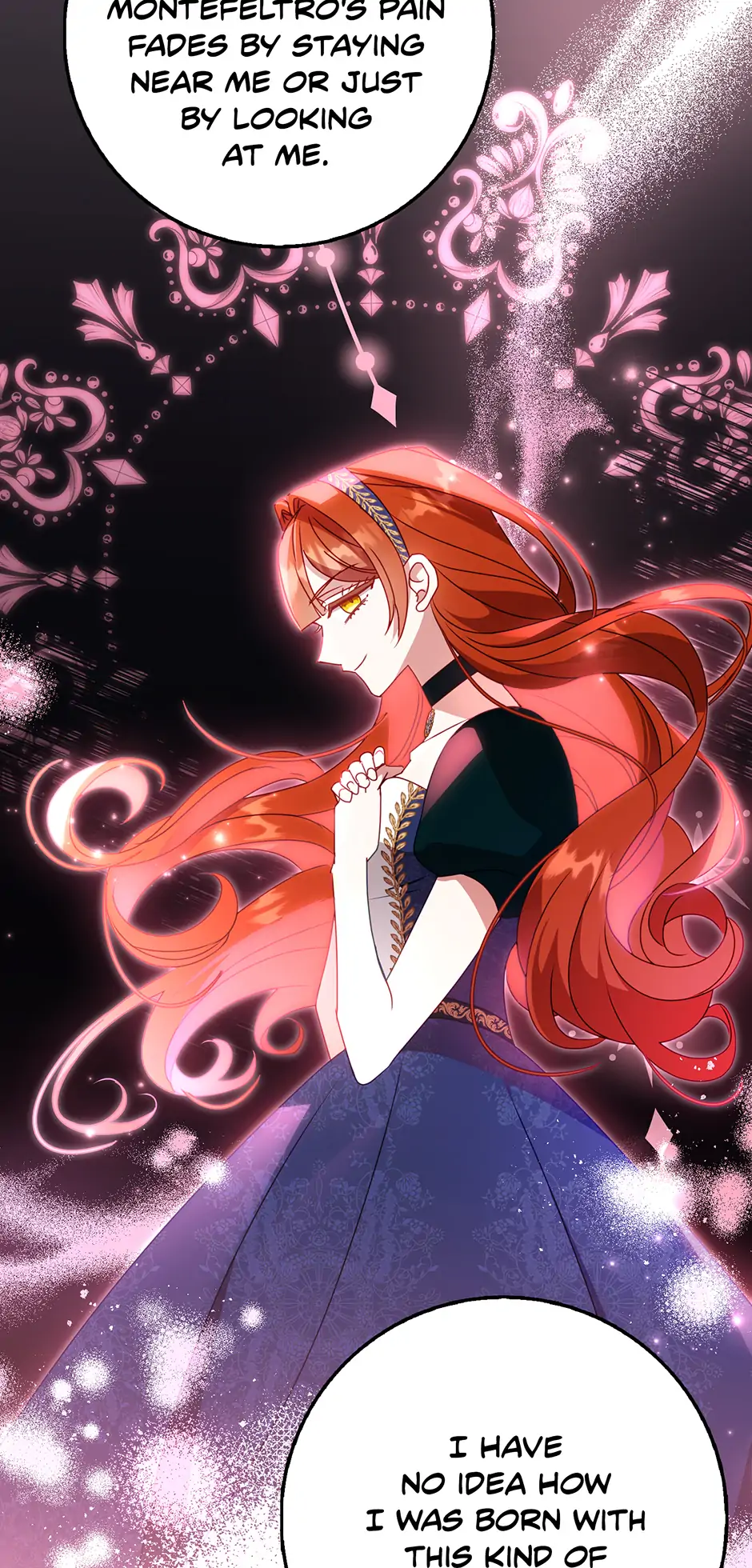 Chapter 38 - Image 4
