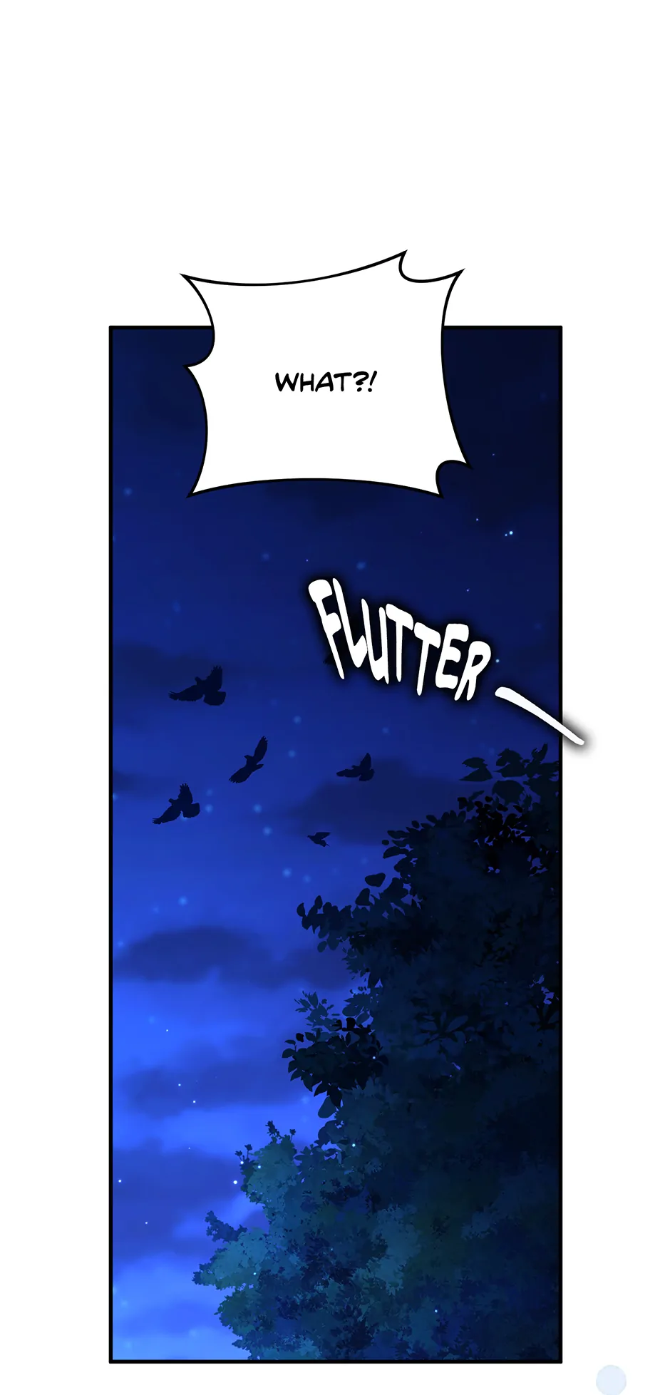Chapter 38 - Image 44