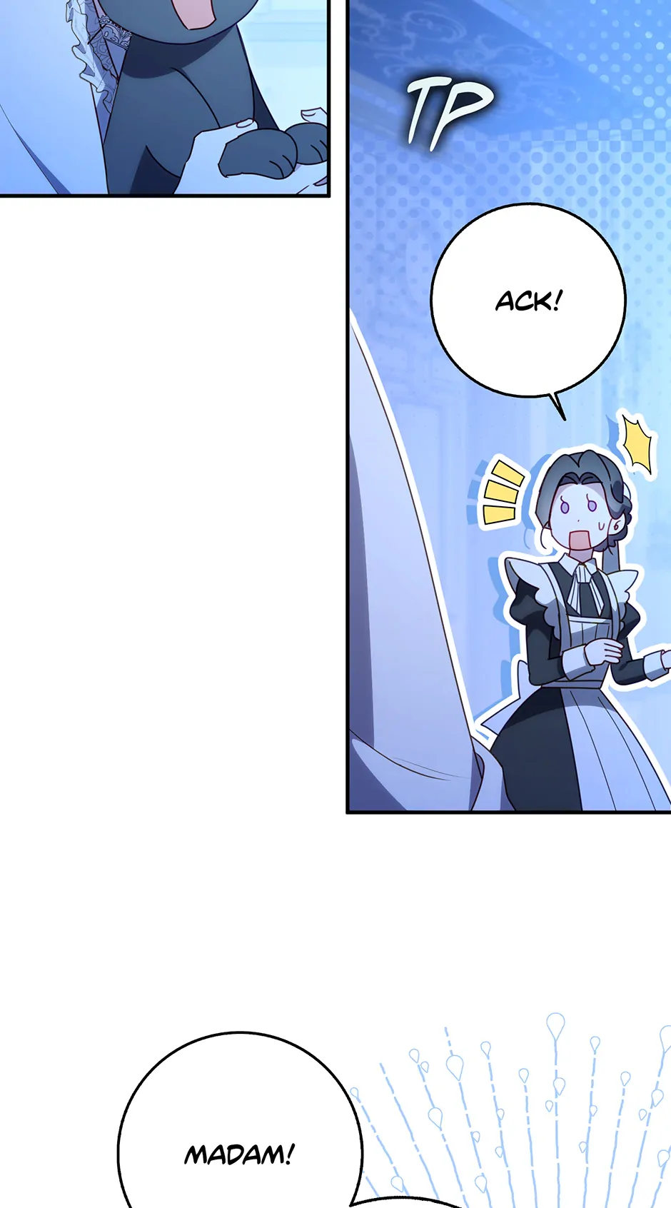 Chapter 38 - Image 48