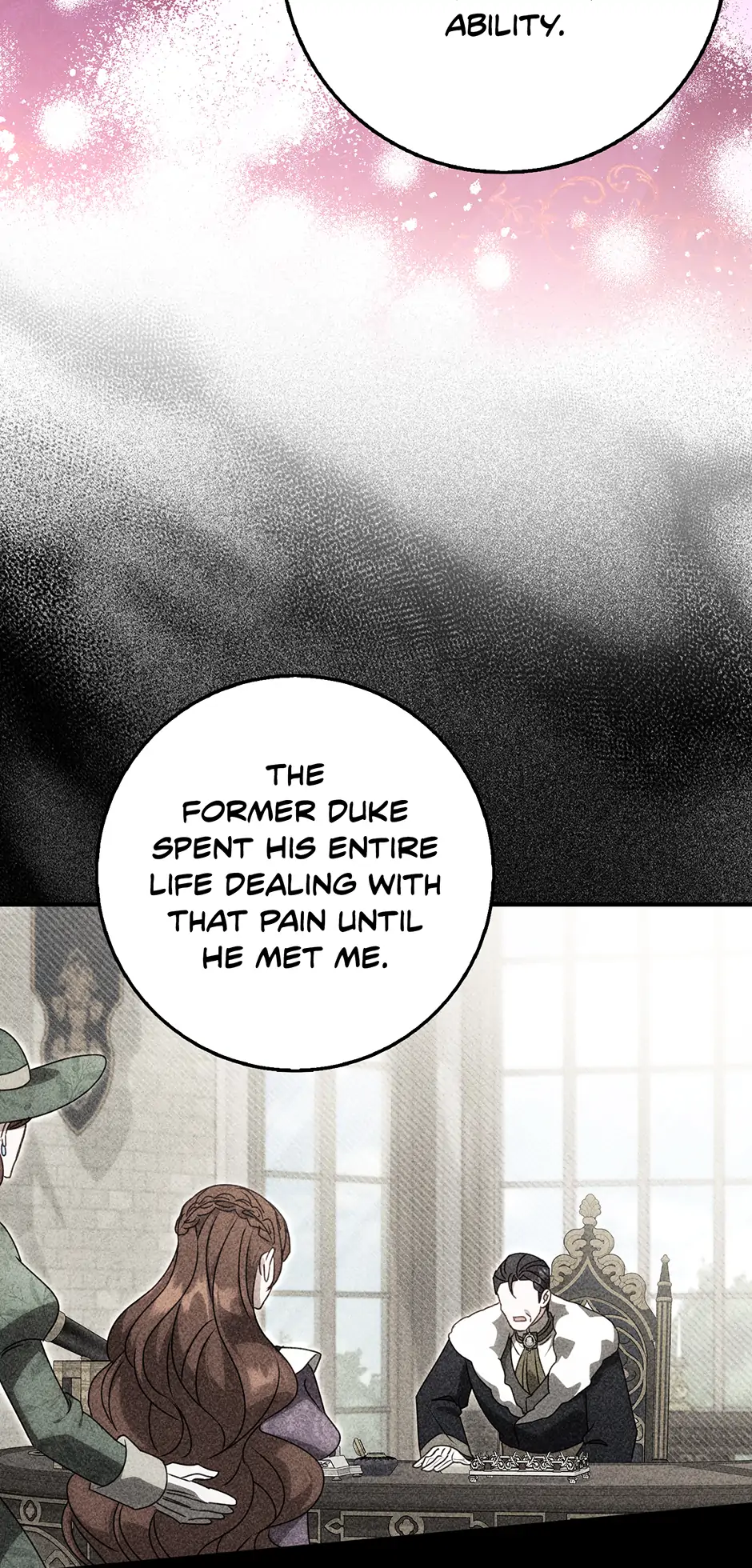 Chapter 38 - Image 5