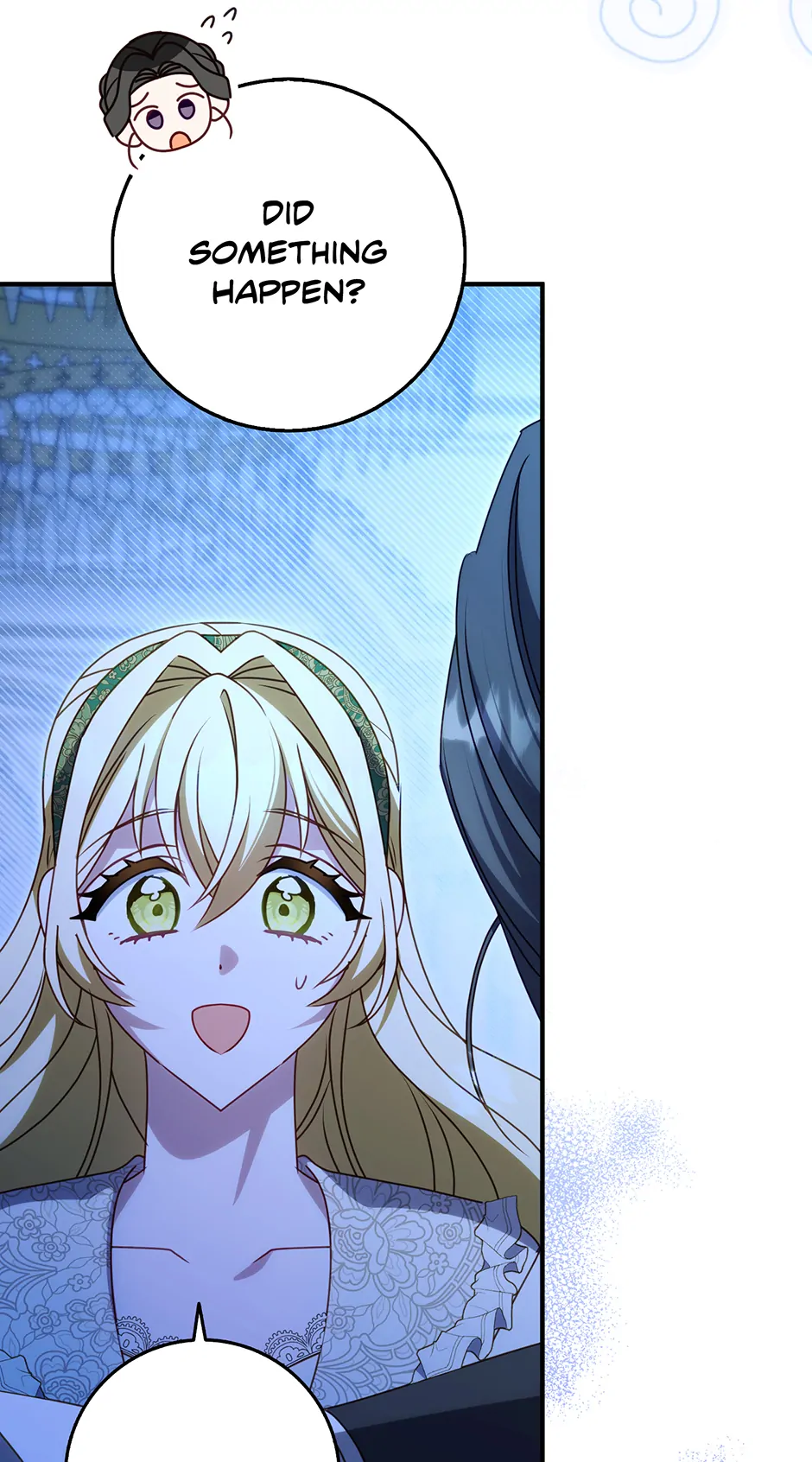 Chapter 38 - Image 50