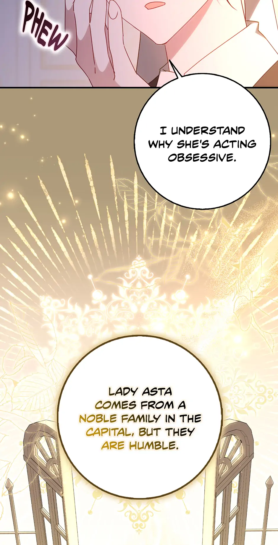 Chapter 38 - Image 57