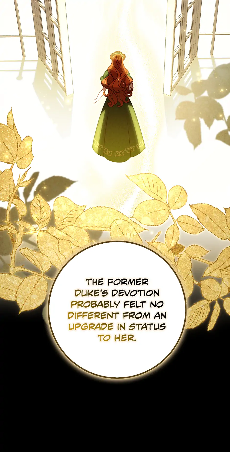 Chapter 38 - Image 58