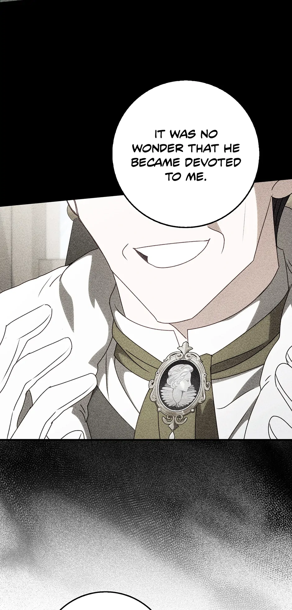 Chapter 38 - Image 6