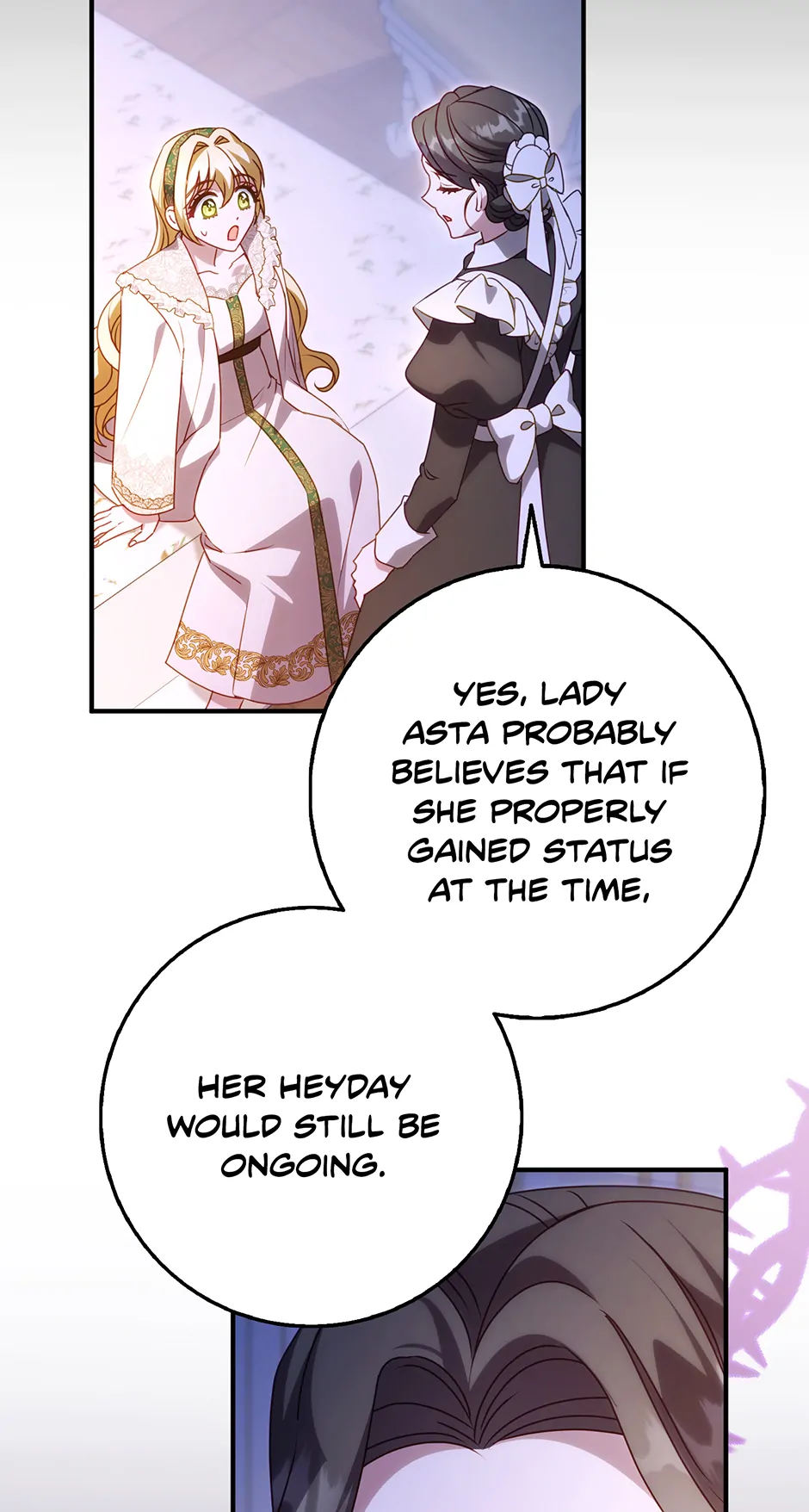 Chapter 38 - Image 61