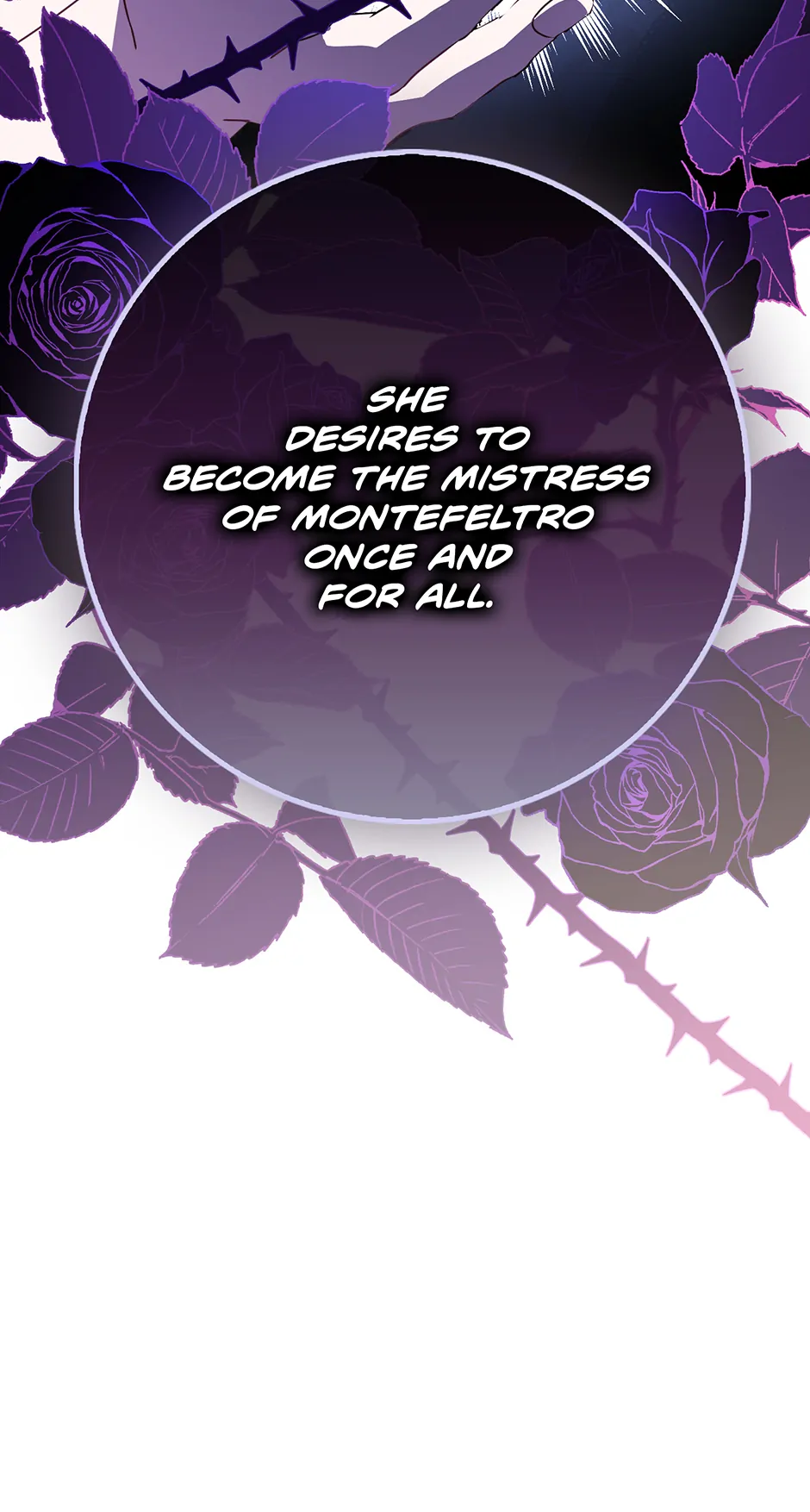 Chapter 38 - Image 64