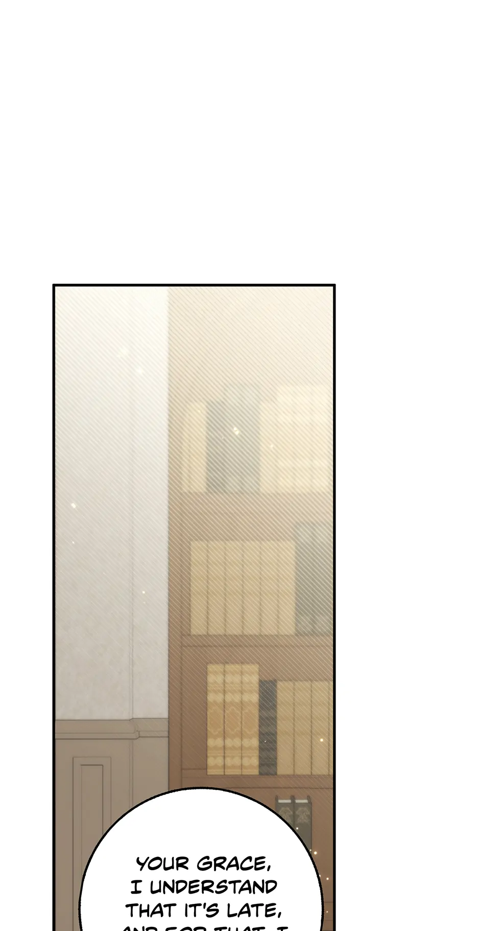 Chapter 38 - Image 65