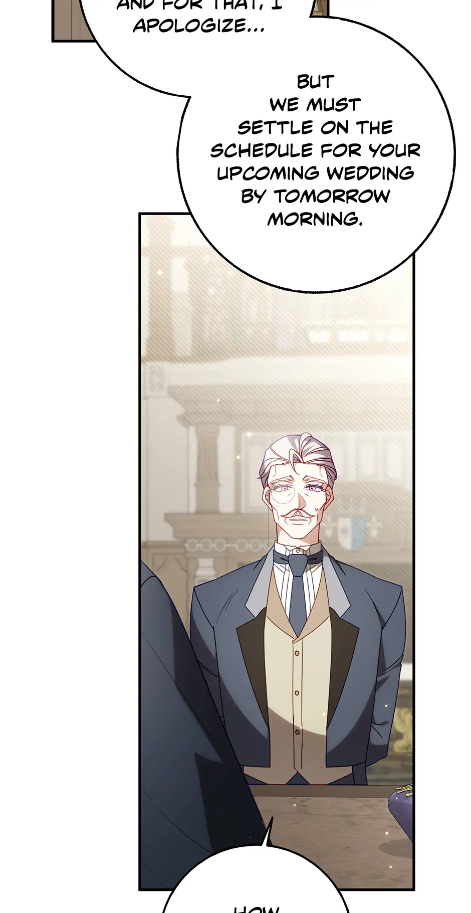 Chapter 38 - Image 66