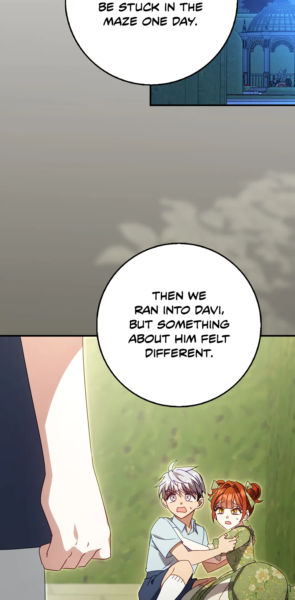 Chapter 38 - Image 9