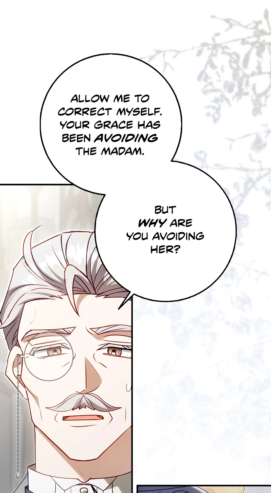 Chapter 39 - Image 10