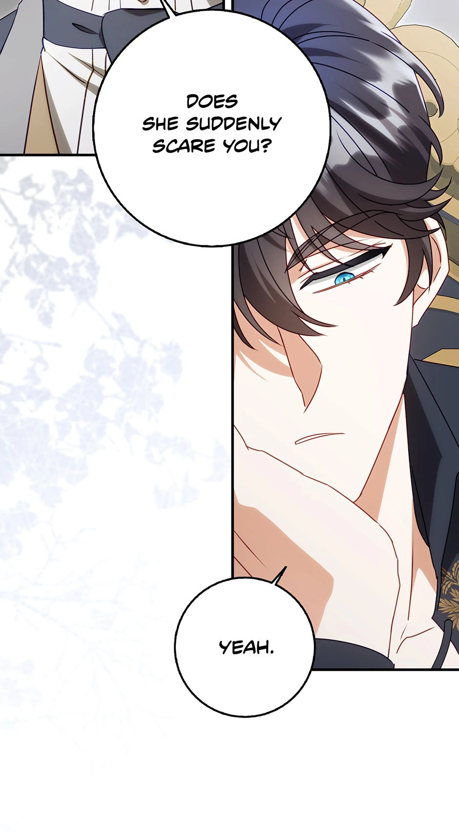 Chapter 39 - Image 11