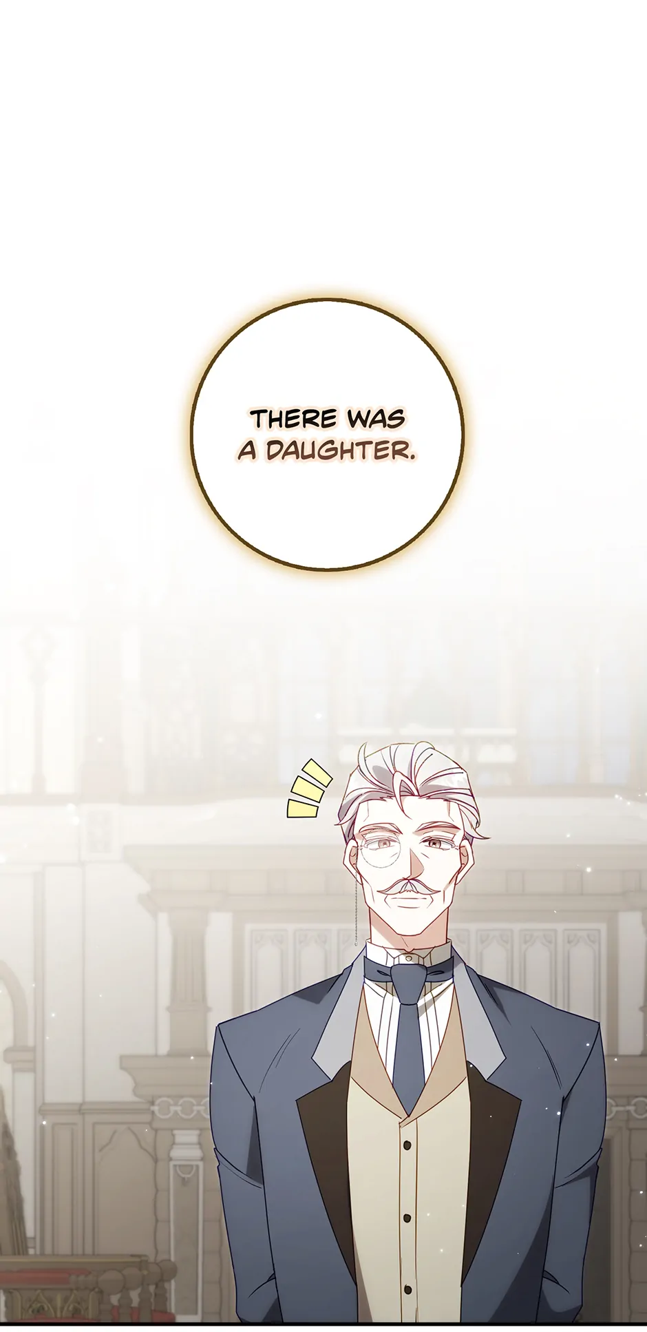 Chapter 39 - Image 14