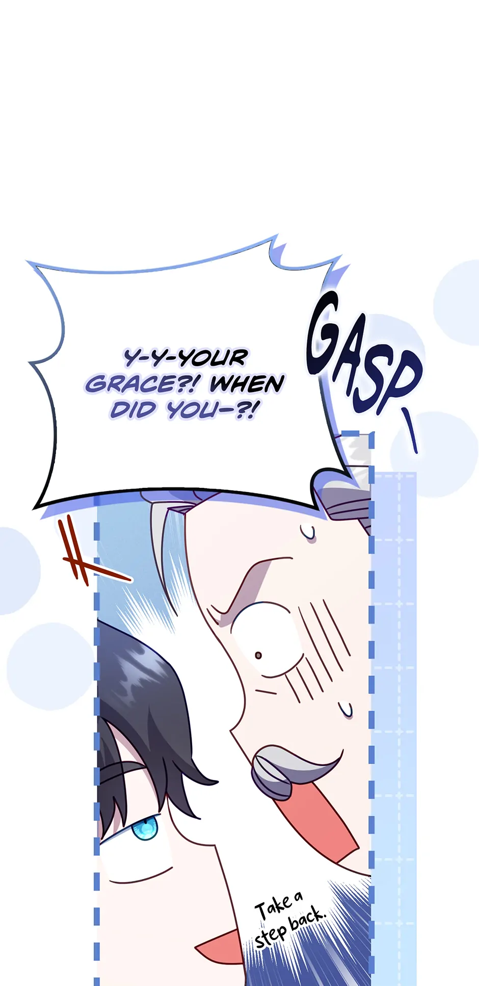 Chapter 39 - Image 15