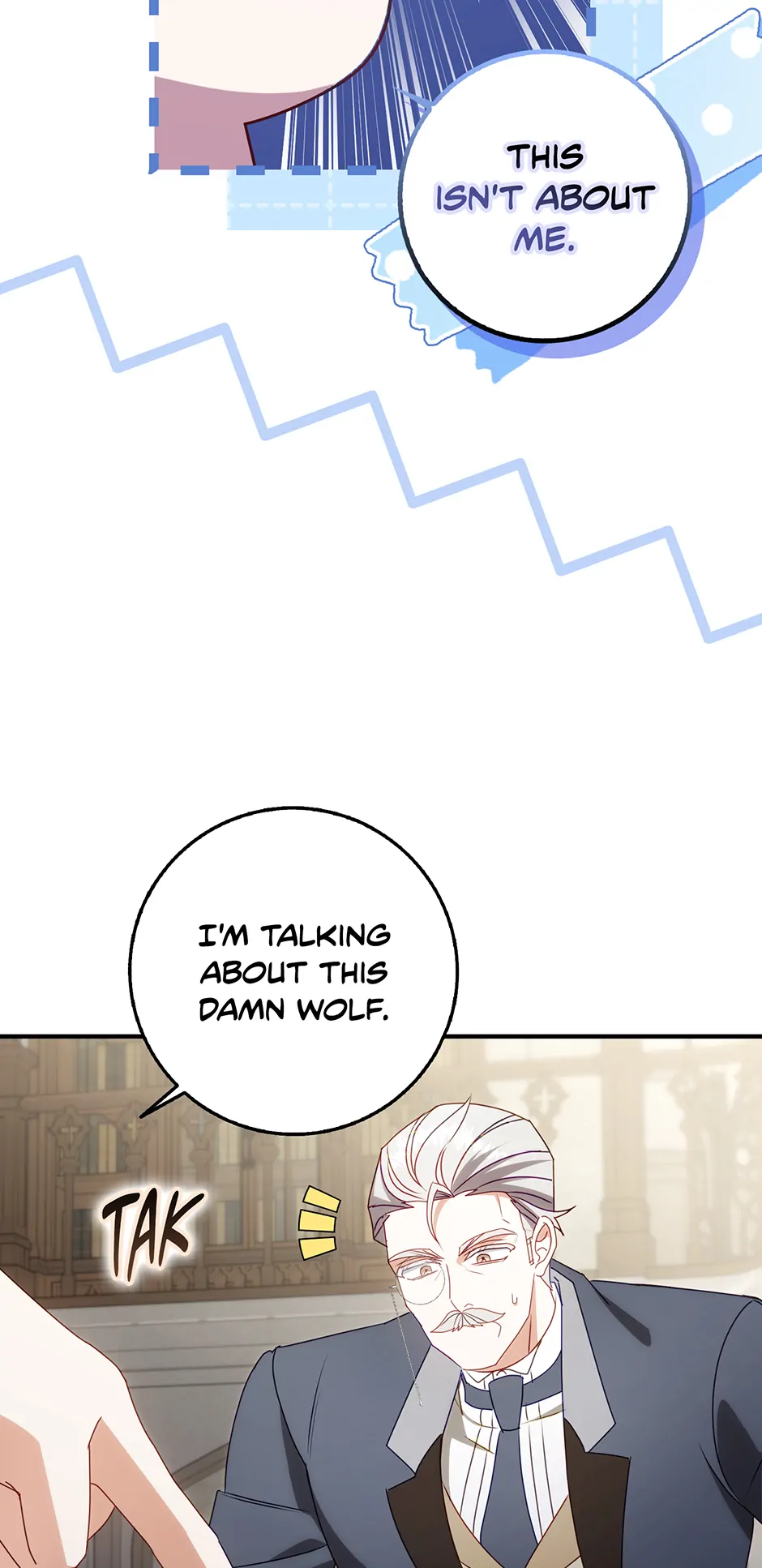 Chapter 39 - Image 16