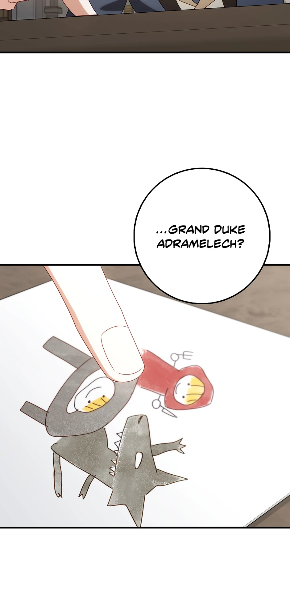 Chapter 39 - Image 17
