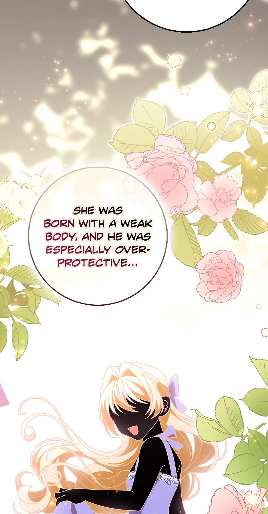 Chapter 39 - Image 19