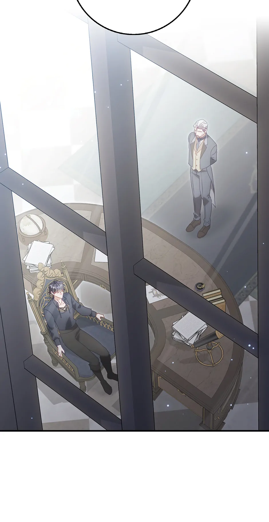 Chapter 39 - Image 2