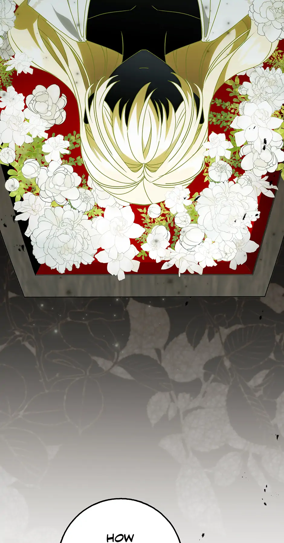 Chapter 39 - Image 21