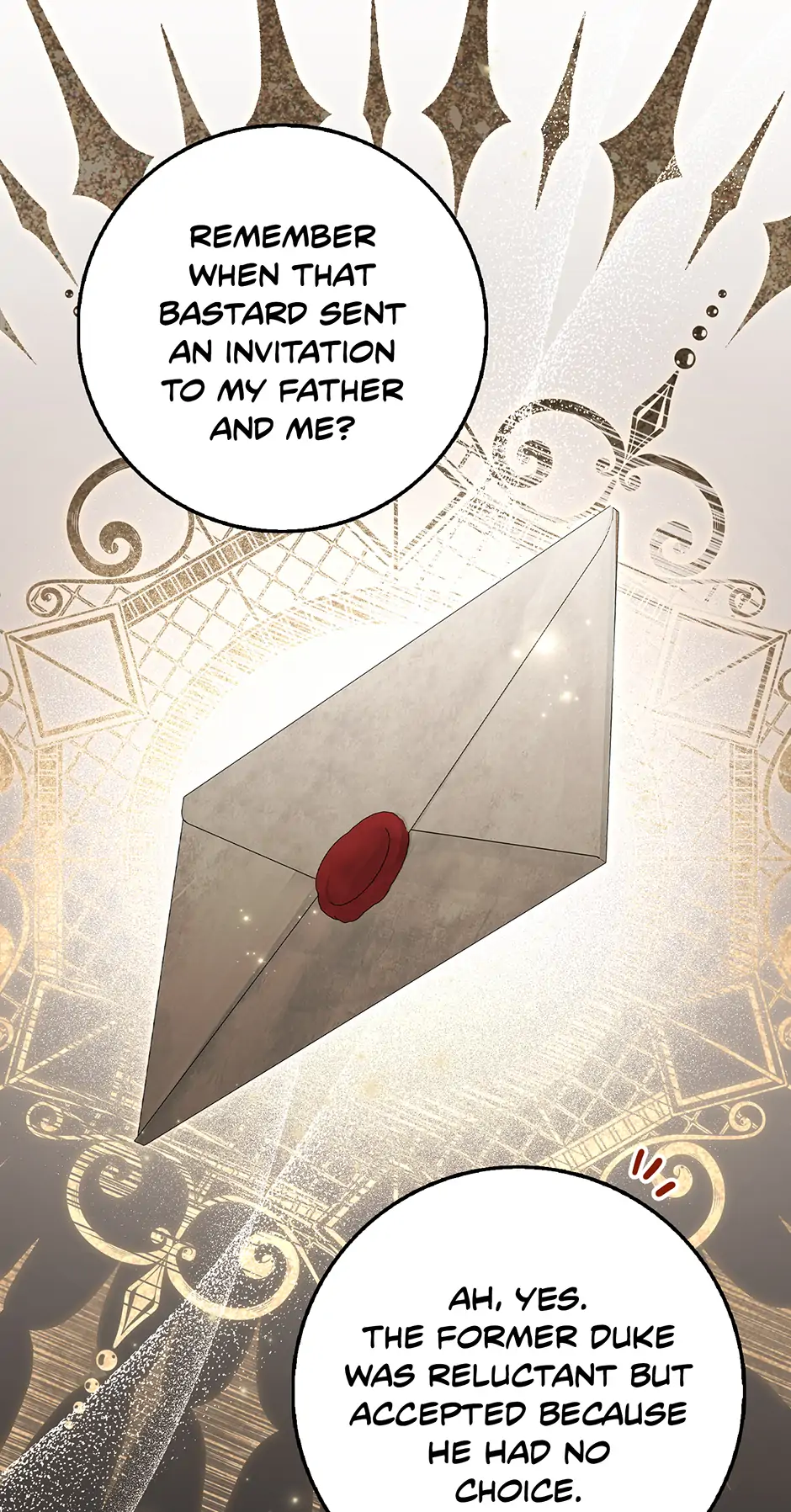 Chapter 39 - Image 23