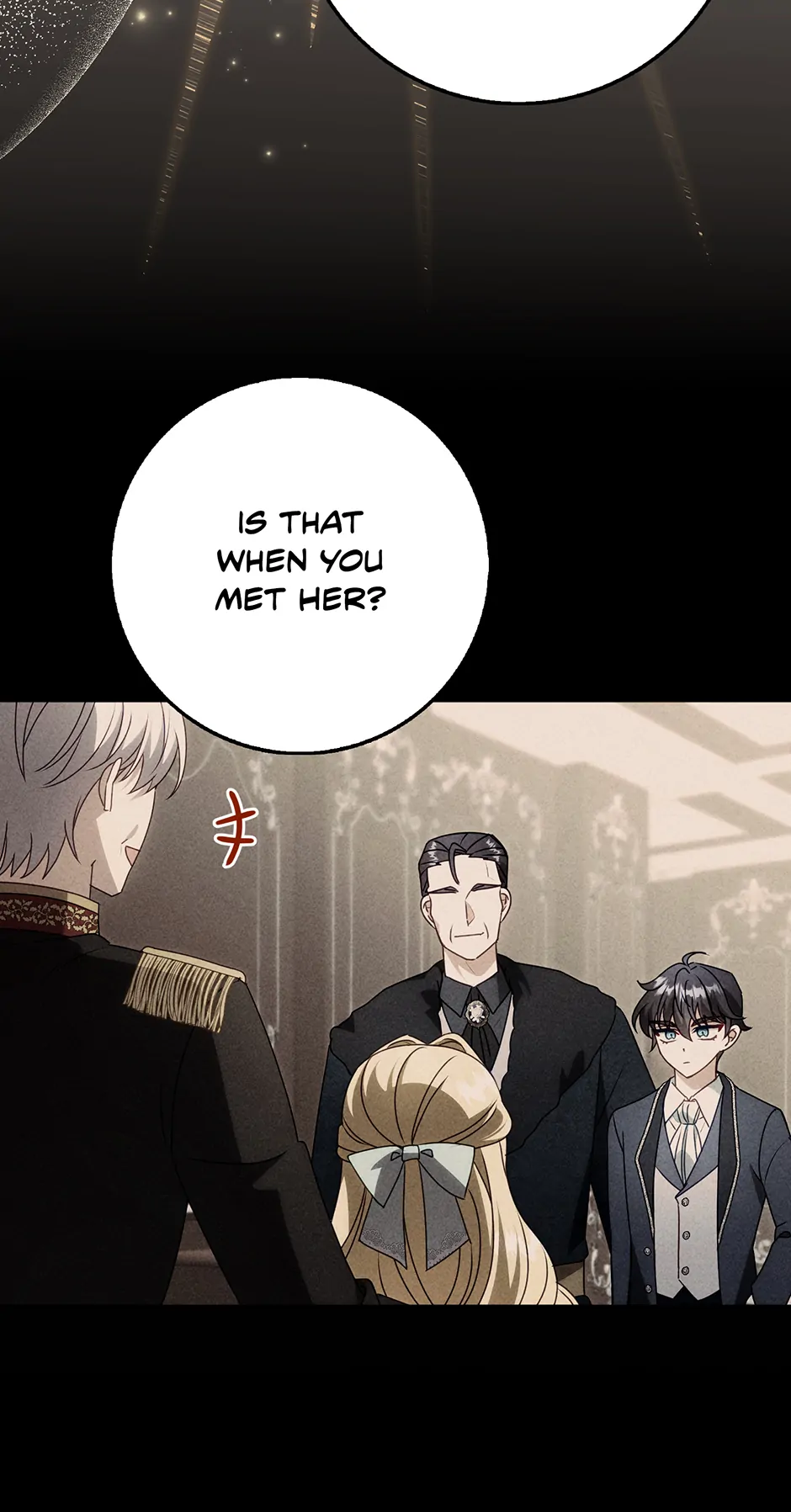 Chapter 39 - Image 24