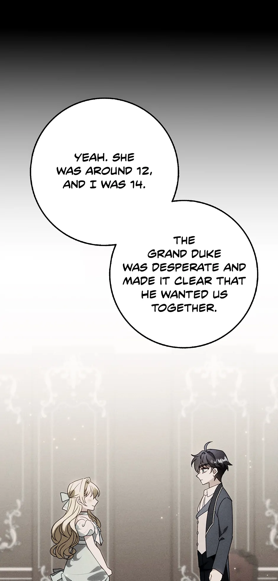 Chapter 39 - Image 25