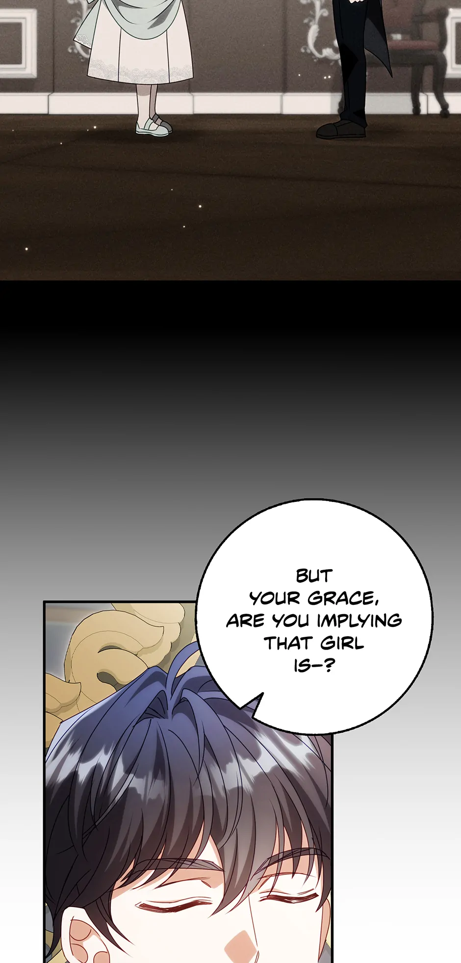 Chapter 39 - Image 26