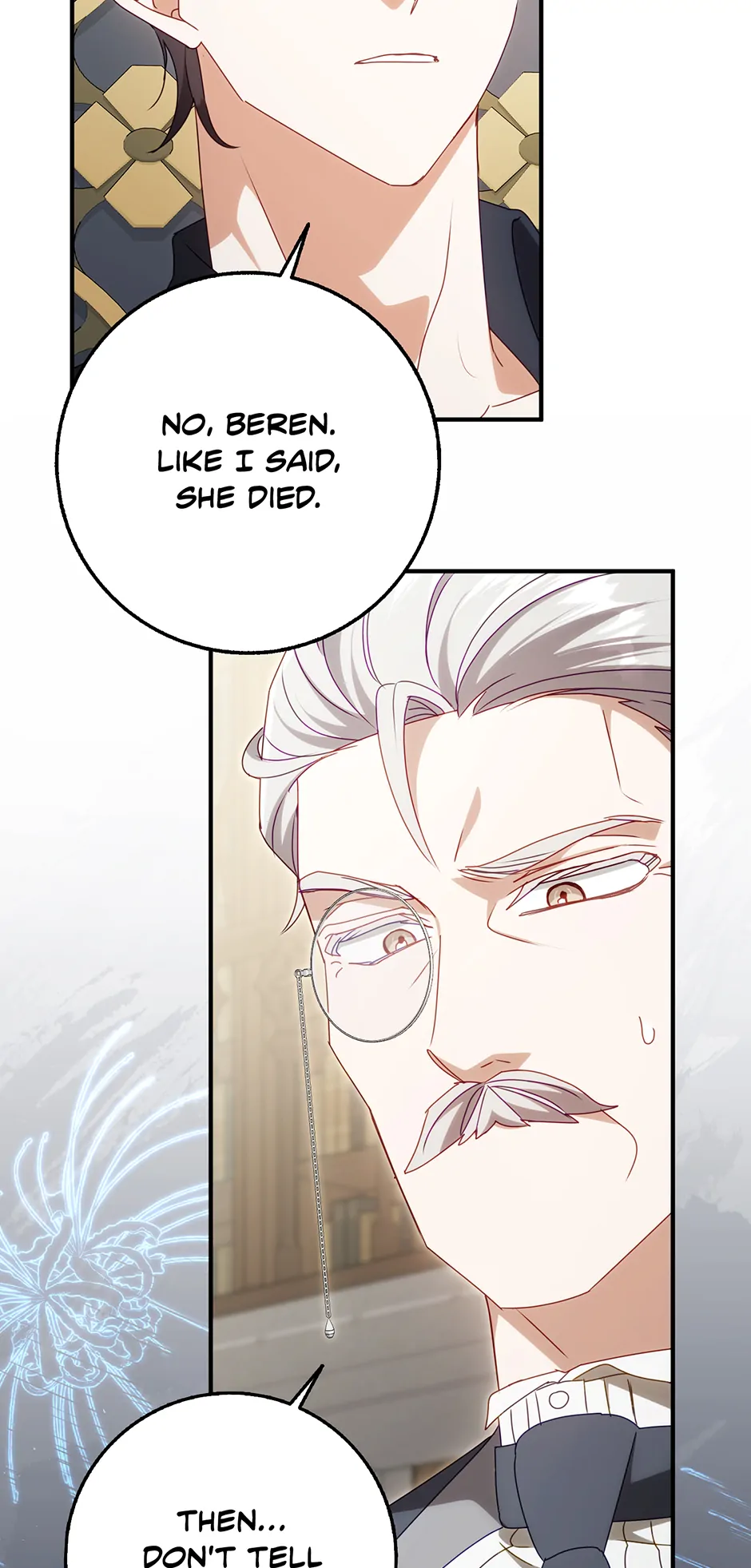 Chapter 39 - Image 27