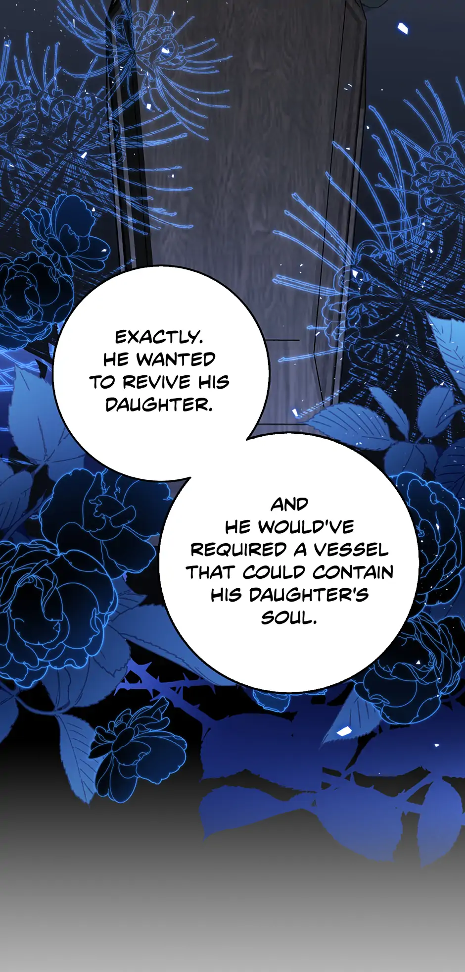 Chapter 39 - Image 29