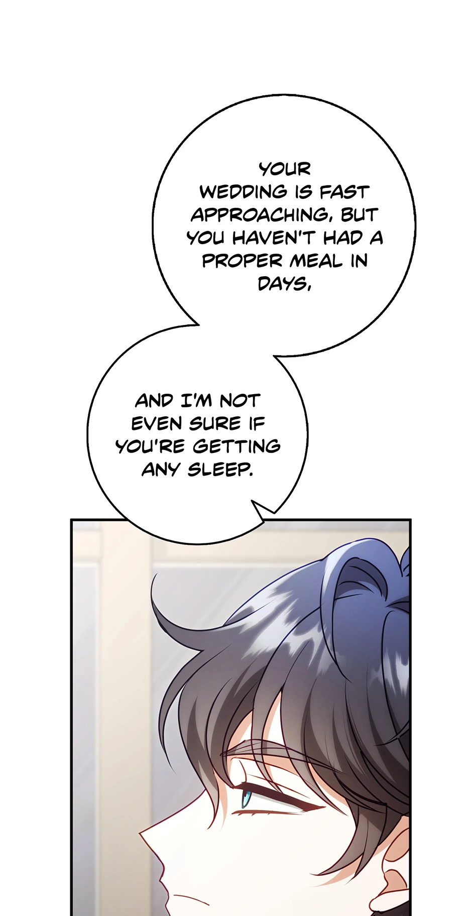 Chapter 39 - Image 3