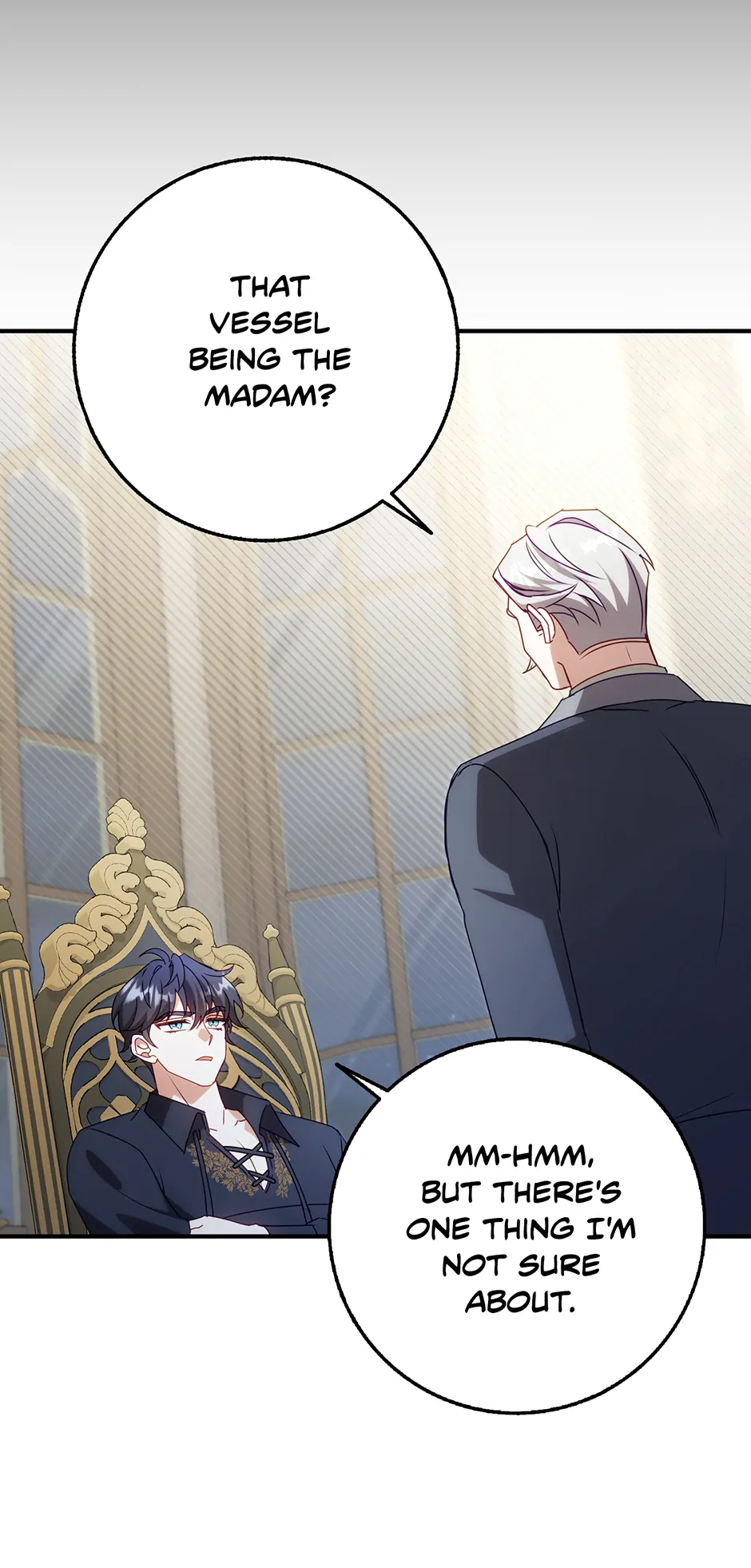 Chapter 39 - Image 30