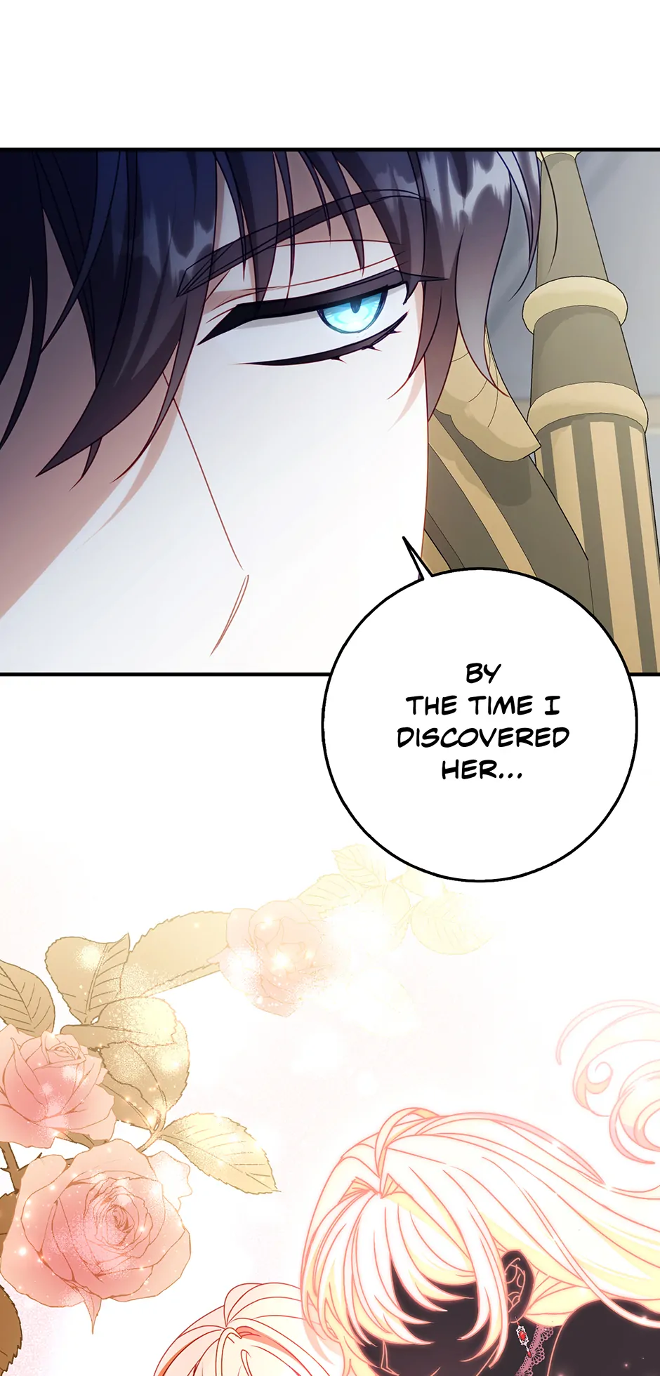 Chapter 39 - Image 31