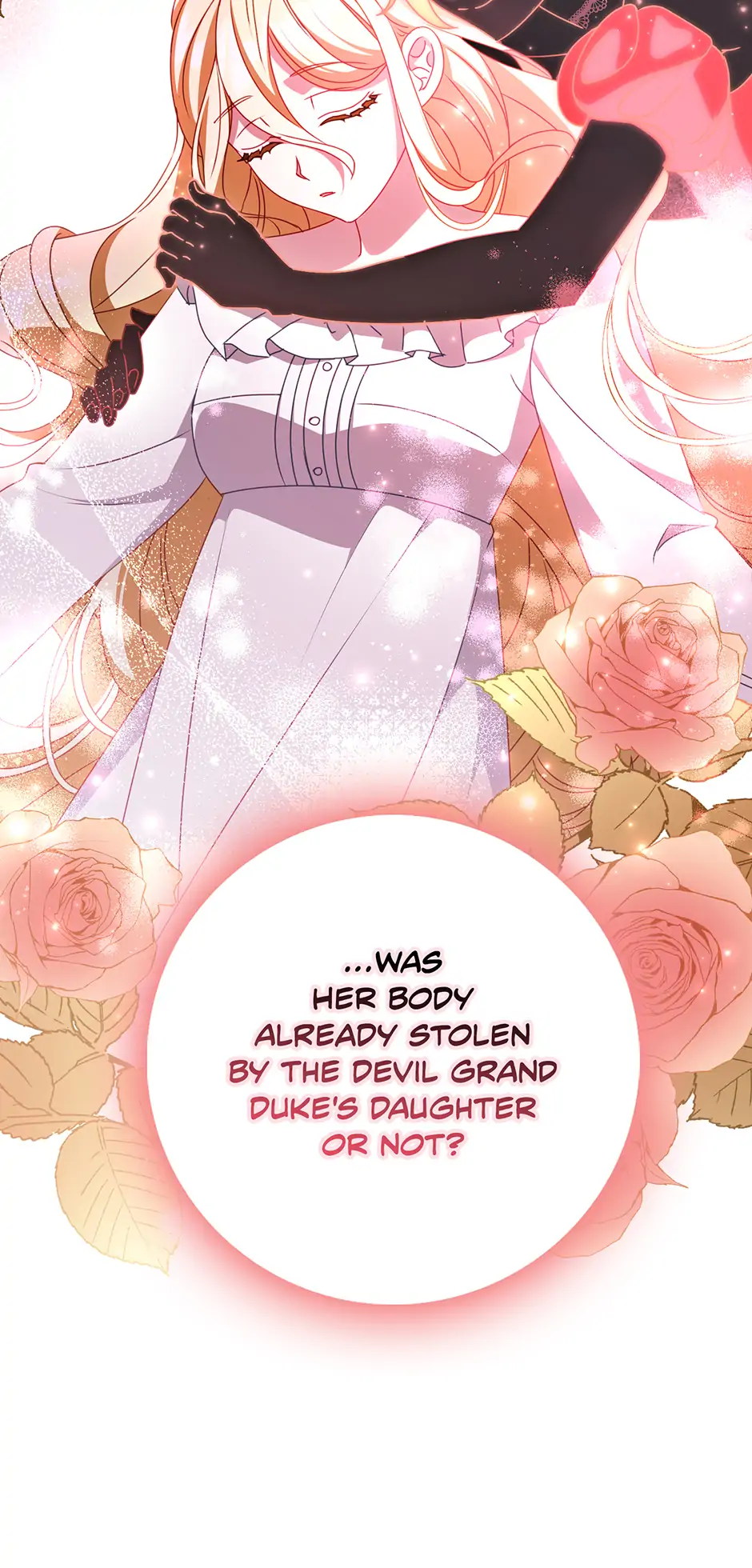 Chapter 39 - Image 32