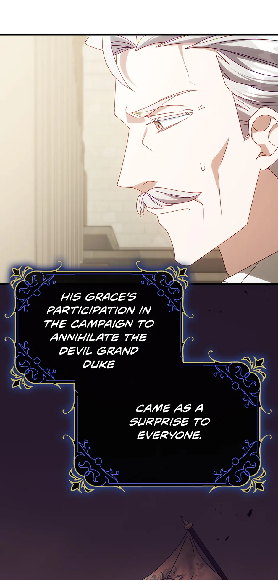 Chapter 39 - Image 33