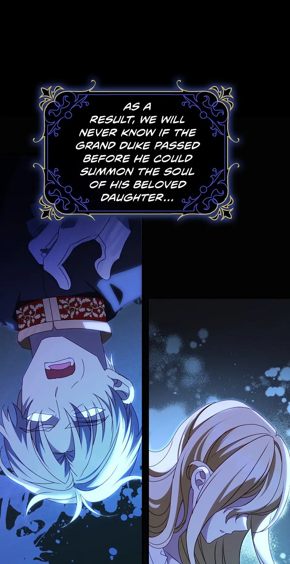Chapter 39 - Image 36