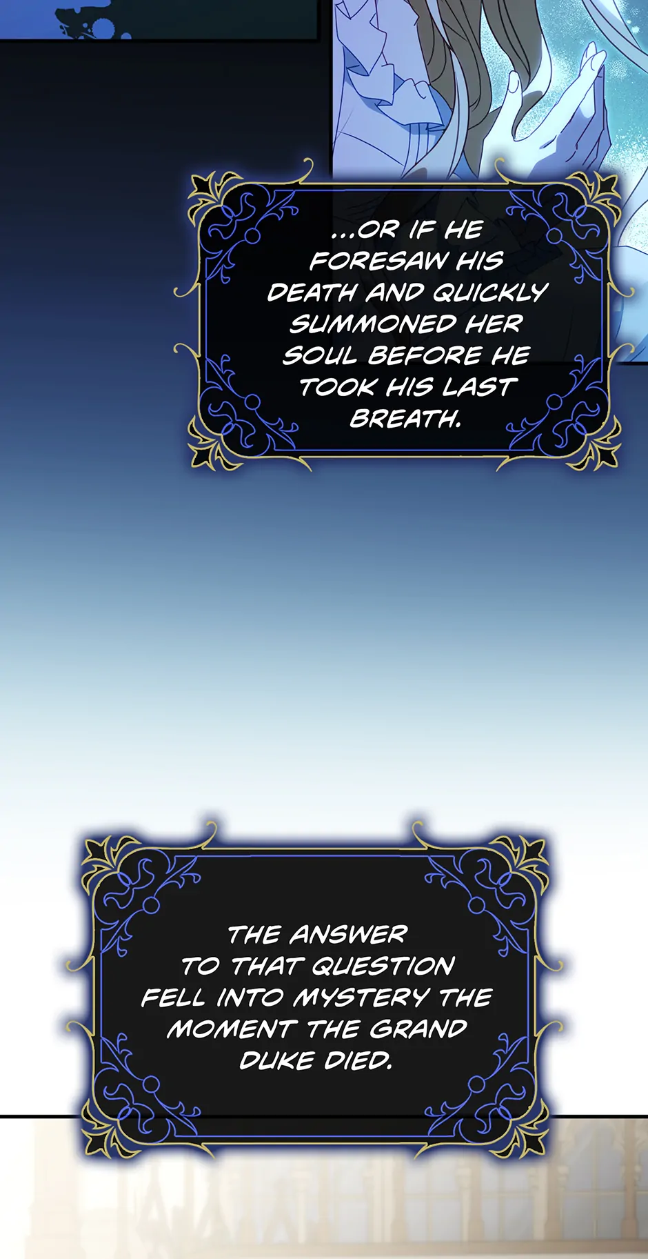 Chapter 39 - Image 37