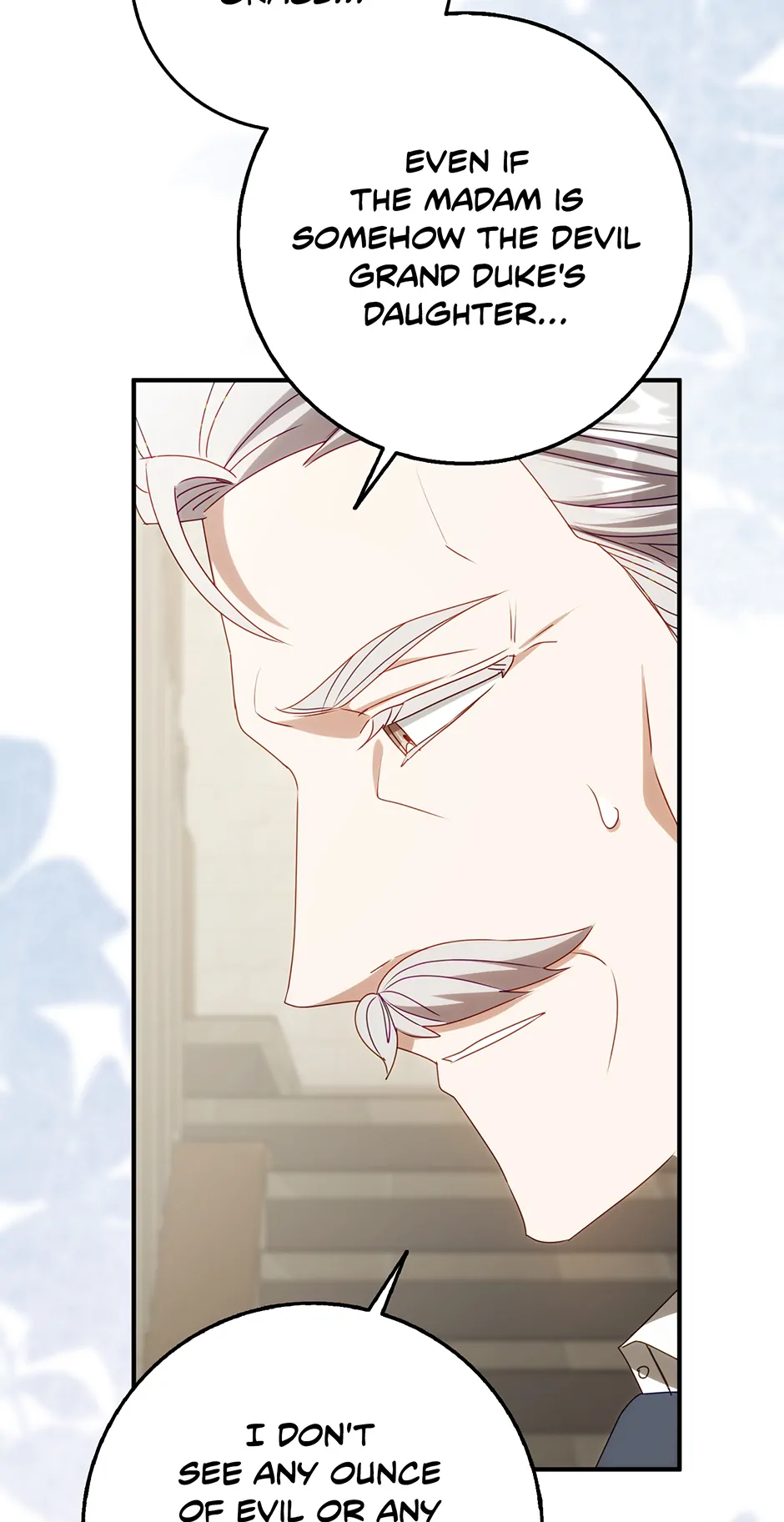 Chapter 39 - Image 39