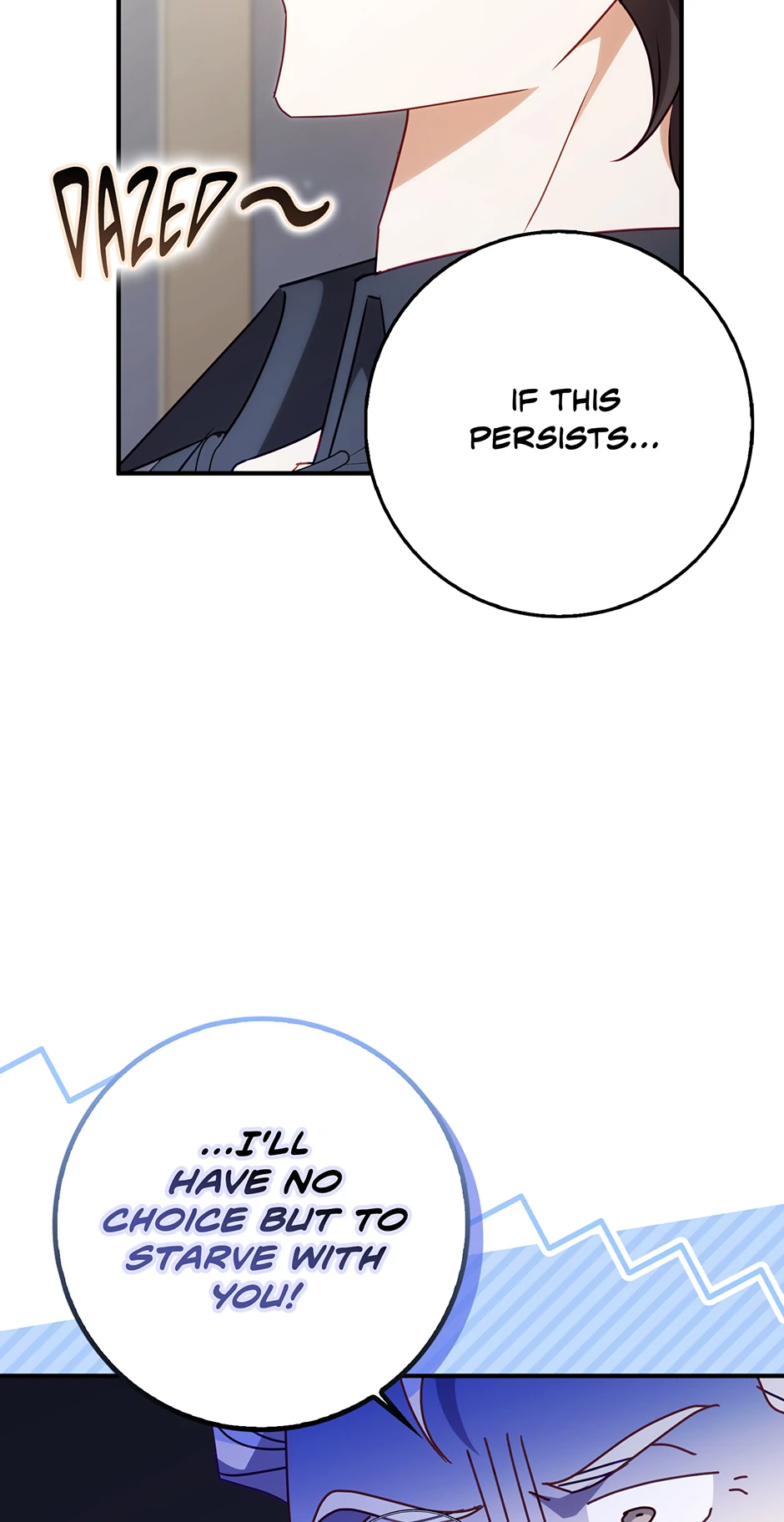Chapter 39 - Image 4