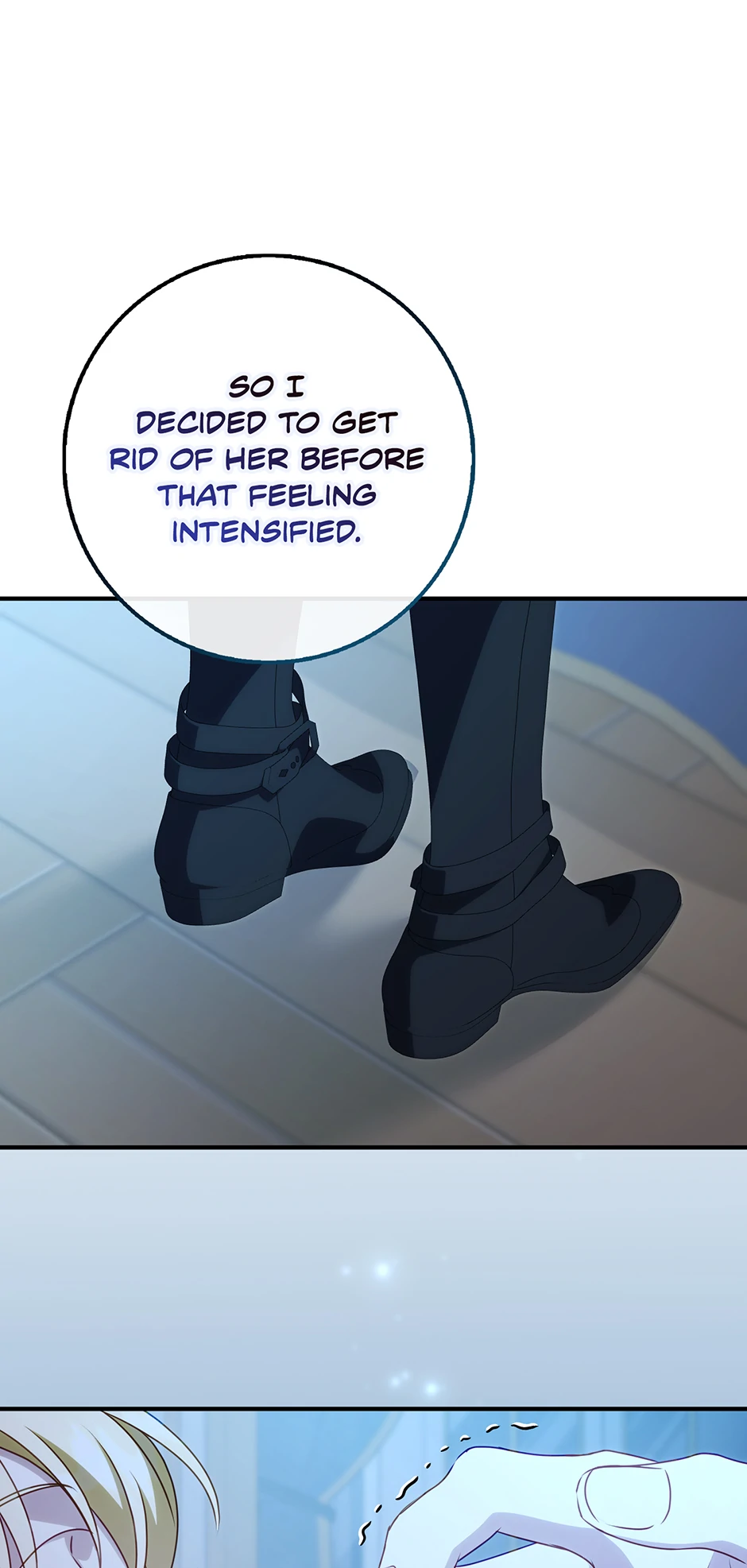 Chapter 39 - Image 46