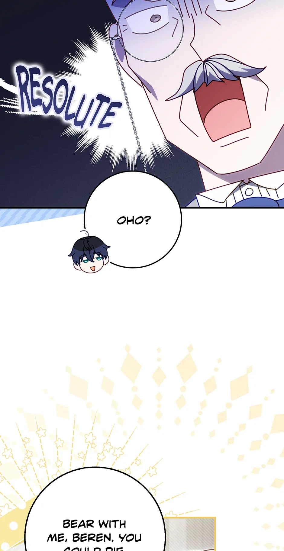 Chapter 39 - Image 5