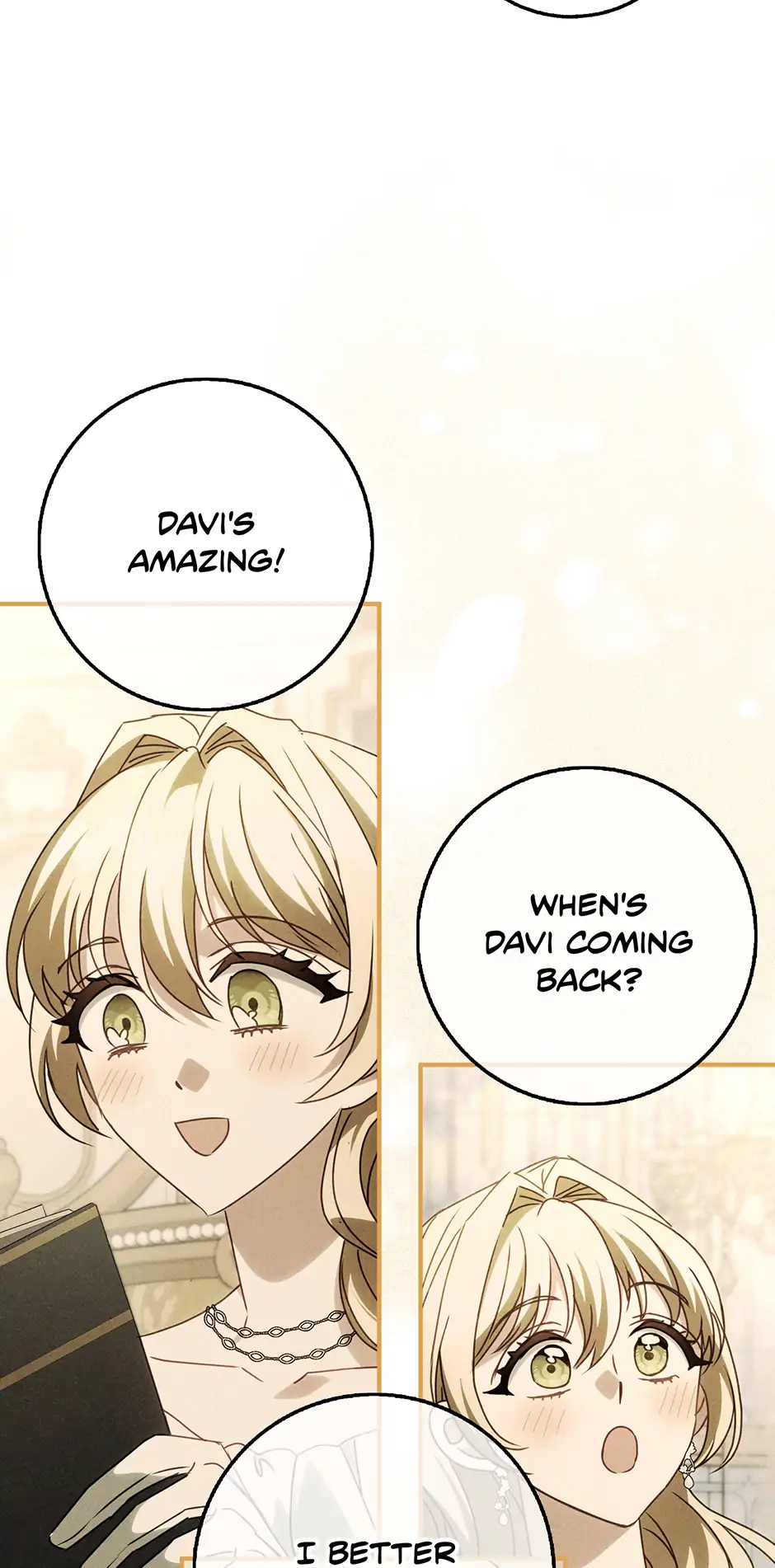 Chapter 39 - Image 53