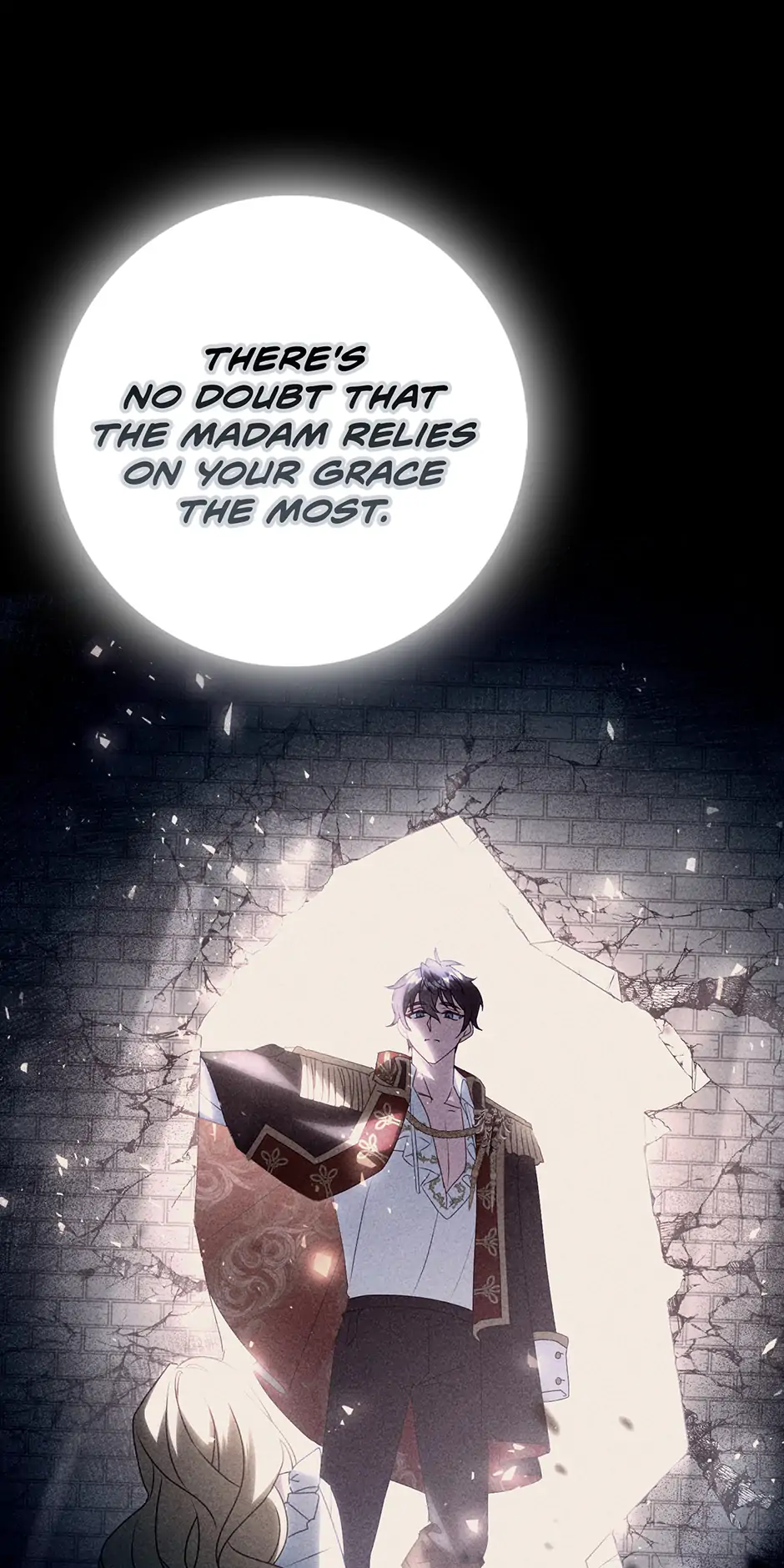 Chapter 39 - Image 57